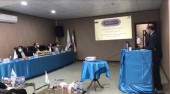«وآوا» پیگیر افزایش سرمایه ١۵٠ درصدی