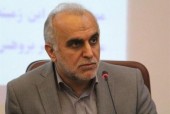دژپسند: کاندیداها فضای بورس را متشنج نکنند/ باقی مانده سود سهام عدالت تا قبل از عید قربان واریز می‌شود