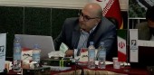 چه خبر از مجمع کاغذ سازی کاوه ؟