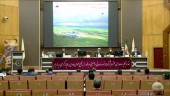 تقسیم سود ۵۶٠ تومانی در مجمع «کنور»