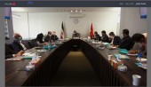 ١٢۵ تومان سود نقدی برای سهامداران «فسرب»