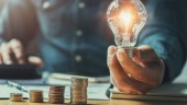 بزرگ‌ ترین شرکت تامین سرمایه کشور به مجمع رفت 