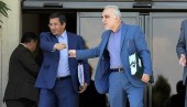 اعتراف همتی به افزایش نرخ بین بانکی در آغاز سقوط بورس