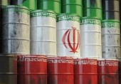 لوک اویل: ایران توان افزایش تولید نفت تا ۶ میلیون بشکه در روز را دارد