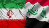 توافق ایران و عراق درباره بدهی ها