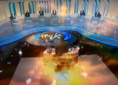 نامزدها در مناظره اقتصادی درباره اشتغال چه گفتند؟