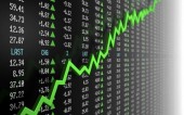 بازگشت دوباره تقاضای سرمایه گذاران حقیقی به بازار!