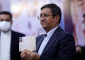 همتی: قیمت‌گذاری دستوری  یعنی توزیع رانت