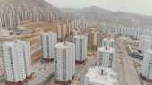 ثبت نام مجدد مسکن ملی از امروز آغاز می شود