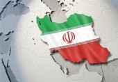 بالاترین میزان فلاکت اقتصادی مربوط به کدام کشورهاست؟/ ایران در رده هشتم