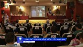 تقسیم ٢١ ریال سود در مجمع «خوساز»