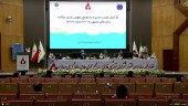 خبر خوبی که مجمع پتروشیمی فارابی به سهامداران داد