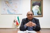 از سوی مدیر اکتشافات شرکت مس صورت گرفت؛ تشریح چشم‌انداز اکتشافات مس تا سال ١۴٠۴