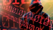 آمریکا باج میلیون دلاری را از هکرها پس گرفت