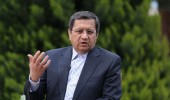 همتی: در دوره من نه ابر بدهکار جدیدی ایجاد شد، نه حتی یک موسسه غیرمجاز