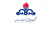 تصویب افزایش سرمایه ٣۶٨ درصدی «شبندر» در مجمع