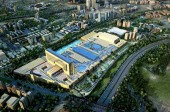 برگزیدگان نخستین مسابقه عکاسی «فریم» در ایرانمال تقدیر شدند