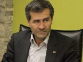 دبیر انجمن تولیدکنندگان فولاد ایران: مدل سرمایه‌گذاری فولاد مبارکه در حوزه محیط زیست؛ الگوی صنعت فولاد ایران است