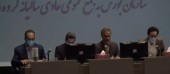 تقسیم سود ٩٠ درصدی در مجمع گروه دارویی سبحان