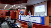 اگر سهامدار «وکبهمن» هستید خبرهای مجمع آن را بخوانید