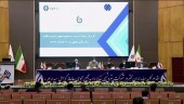هزار تومان سود برای سهامداران پتروشیمی غدیر