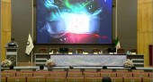 ٩٠ درصد سود «شکربن» در مجمع تقسیم شد