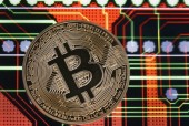 تاب آوری بازار ارزهای دیجیتالی در برابر اخبار منفی!