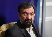 رضایی: سهامداران خُرد را در شورای بورس دخالت خواهیم داد