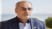 راه اندازی فاز اول بورس بین الملل تا پایان دولت دوازدهم