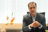 مدیر فروش و بازاریابی شرکت مس خبرداد؛ ثبت رکورد تحویل روزانه ٣ هزار و ٧۵٢ تن اسیدسولفوریک به مشتریان