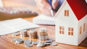 تکلیف جاماندگان ثبت نام در سامانه املاک و اسکان چیست؟