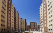 تهرانی‌ ها در چه شهرهایی برای مسکن ملی می‌ توانند ثبت‌ نام کنند؟