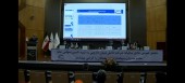 مدیر عامل دارو یی رهاورد تامین در مجمع:  افزایش صادرات برنامه ماست 