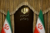 اطلاعیه دولت درباره اصلاح قیمت بنزین در آبان ۹۸؛ تصمیم کلان ملی و حاکمیتی بود