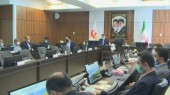تامین مالی تولید نیروی برق آبادان از طریق اوراق سلف موازی
