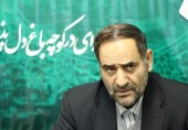 طرح عرضه بورسی کل زنجیره فولاد در نوبت بررسی صحن/ پیشگیری از ویژه خواری ها با سازوکار بورس کالا