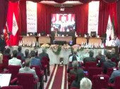 «وتوکا» بیتکوین استخراج می کند