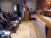 مجمع «ختوقا» چقدر سود تقسیم کرد؟
