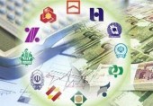 بانک‌ ها تا آخر آبان تسهیلات کرونایی می‌ دهند 