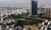 سقف اجاره‌بها در بازار مسکن رعایت نشد