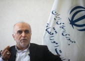 دژپسند: بانک مرکزی از ۳ مسیر به بورس آسیب زد