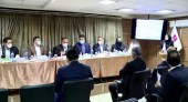 چند خبر از مجمع بیمه نوین