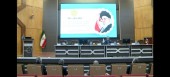 «دقاضی» دو خط تولید جدید افتتاح می کند