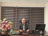 آخرین خبرهای صنایع شیمیایی ایران به روایت مدیرعامل این شرکت/ سال آینده منتظر افزایش سرمایه باشید