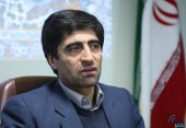 عضو کمیسیون صنایع و معادن مجلس: جلوگیری از قاچاق کالا و خروج ارز از کشور با تقویت عرضه ها در بورس کالا