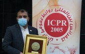 در مراسم اختتامیه جایزه صنعت روابط عمومی ایران صورت گرفت؛ دریافت نشان عالی روابط عمومی و تقدیر از عملکرد رسانه ای شرکت فولاد مبارکه 