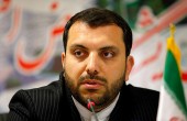 مدیر روابط عمومی شرکت فولادمبارکه: با خلاقیت و ابزارهای نوین به دنبال ارائه تصویر واقعی فولاد مبارکه هستیم