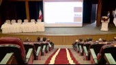 تصویب مشروط افزایش سرمایه سنگین «کرازی» در مجمع
