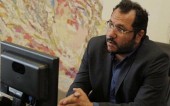 حضور حداکثری خانواده بزرگ صدر تامین در انتخابات خرداد ١۴٠٠