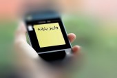 اقساط وام یک میلیونی کرونا کی تمام می‌شود؟